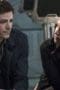 Nonton film The Flash Season 3 Episode 21 terbaru di Dutamovie21 Nonton film The Flash Season 3 Episode 21 terbaru di Dutamovie21