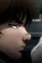 Nonton film BAKI Season 1 Episode 6 terbaru di Dutamovie21 Nonton film BAKI Season 1 Episode 6 terbaru di Dutamovie21