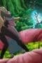Nonton film Blue Exorcist Season 1 Episode 21 terbaru di Dutamovie21 Nonton film Blue Exorcist Season 1 Episode 21 terbaru di Dutamovie21