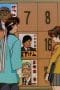Nonton film Golden Boy Season 1 Episode 2 terbaru di Dutamovie21
