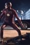 Nonton film The Flash Season 2 Episode 12 terbaru di Dutamovie21 Nonton film The Flash Season 2 Episode 12 terbaru di Dutamovie21