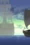 Nonton film Naruto Shippūden Season 11 Episode 225 terbaru di Dutamovie21 Nonton film Naruto Shippūden Season 11 Episode 225 terbaru di Dutamovie21
