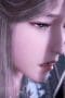 Nonton film Soul Land Season 1 Episode 110 terbaru di Dutamovie21 Nonton film Soul Land Season 1 Episode 110 terbaru di Dutamovie21