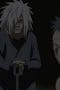 Nonton film Naruto Shippūden Season 15 Episode 344 terbaru di Dutamovie21 Nonton film Naruto Shippūden Season 15 Episode 344 terbaru di Dutamovie21