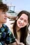 Nonton film Bad Boys VS Crazy Girls Season 1 Episode 8 terbaru di Dutamovie21 Nonton film Bad Boys VS Crazy Girls Season 1 Episode 8 terbaru di Dutamovie21