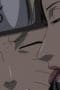 Nonton film Naruto Shippūden Season 3 Episode 60 terbaru di Dutamovie21 Nonton film Naruto Shippūden Season 3 Episode 60 terbaru di Dutamovie21