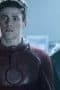 Nonton film The Flash Season 3 Episode 16 terbaru di Dutamovie21 Nonton film The Flash Season 3 Episode 16 terbaru di Dutamovie21