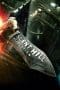 Nonton film Silent Hill: Revelation 3D (2012) terbaru di Dutamovie21 Nonton film Silent Hill: Revelation 3D (2012) terbaru di Dutamovie21