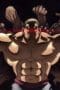 Nonton film BAKI Season 2 Episode 6 terbaru di Dutamovie21 Nonton film BAKI Season 2 Episode 6 terbaru di Dutamovie21