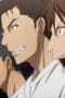 Nonton film Kuroko’s Basketball Season 2 Episode 22 terbaru di Dutamovie21 Nonton film Kuroko’s Basketball Season 2 Episode 22 terbaru di Dutamovie21