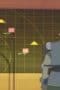 Nonton film Zoids: Chaotic Century Season 1 Episode 59 terbaru di Dutamovie21 Nonton film Zoids: Chaotic Century Season 1 Episode 59 terbaru di Dutamovie21