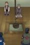 Nonton film Naruto Shippūden Season 9 Episode 195 terbaru di Dutamovie21 Nonton film Naruto Shippūden Season 9 Episode 195 terbaru di Dutamovie21