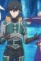 Nonton film Ningen Fushin: Adventurers Who Don’t Believe in Humanity Will Save the World Season 1 Episode 5 terbaru di Dutamovie21 Nonton film Ningen Fushin: Adventurers Who Don’t Believe in Humanity Will Save the World Season 1 Episode 5 terbaru di Dutamovie21