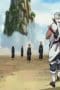Nonton film Naruto Shippūden Season 6 Episode 142 terbaru di Dutamovie21 Nonton film Naruto Shippūden Season 6 Episode 142 terbaru di Dutamovie21
