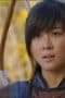 Nonton film Empress Ki Season 1 Episode 5 terbaru di Dutamovie21 Nonton film Empress Ki Season 1 Episode 5 terbaru di Dutamovie21