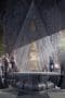 Nonton film Soul Land Season 1 Episode 139 terbaru di Dutamovie21 Nonton film Soul Land Season 1 Episode 139 terbaru di Dutamovie21