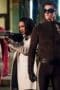 Nonton film The Flash Season 5 Episode 22 terbaru di Dutamovie21 Nonton film The Flash Season 5 Episode 22 terbaru di Dutamovie21