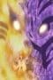 Nonton film Naruto Shippūden Season 18 Episode 383 terbaru di Dutamovie21 Nonton film Naruto Shippūden Season 18 Episode 383 terbaru di Dutamovie21