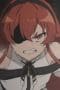 Nonton film Mushoku Tensei: Jobless Reincarnation Season 1 Episode 5 terbaru di Dutamovie21 Nonton film Mushoku Tensei: Jobless Reincarnation Season 1 Episode 5 terbaru di Dutamovie21