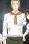 Nonton film Food Wars! Shokugeki no Soma Season 1 Episode 11 terbaru di Dutamovie21 Nonton film Food Wars! Shokugeki no Soma Season 1 Episode 11 terbaru di Dutamovie21