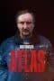 Nonton film Atlas (2018) terbaru di Dutamovie21 Nonton film Atlas (2018) terbaru di Dutamovie21