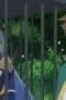 Nonton film KonoSuba – God’s blessing on this wonderful world!! Season 1 Episode 5 terbaru di Dutamovie21 Nonton film KonoSuba – God’s blessing on this wonderful world!! Season 1 Episode 5 terbaru di Dutamovie21