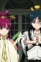 Nonton film Magi Season 1 Episode 20 terbaru di Dutamovie21 Nonton film Magi Season 1 Episode 20 terbaru di Dutamovie21