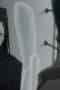 Nonton film Ergo Proxy Season 1 Episode 8 terbaru di Dutamovie21 Nonton film Ergo Proxy Season 1 Episode 8 terbaru di Dutamovie21