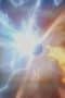 Nonton film Naruto Shippūden Season 20 Episode 476 terbaru di Dutamovie21 Nonton film Naruto Shippūden Season 20 Episode 476 terbaru di Dutamovie21