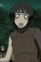 Nonton film Naruto Shippūden Season 11 Episode 242 terbaru di Dutamovie21 Nonton film Naruto Shippūden Season 11 Episode 242 terbaru di Dutamovie21