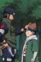 Nonton film Naruto Shippūden Season 12 Episode 273 terbaru di Dutamovie21 Nonton film Naruto Shippūden Season 12 Episode 273 terbaru di Dutamovie21