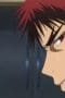 Nonton film Kuroko’s Basketball Season 2 Episode 11 terbaru di Dutamovie21 Nonton film Kuroko’s Basketball Season 2 Episode 11 terbaru di Dutamovie21