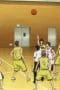 Nonton film Kuroko’s Basketball Season 2 Episode 3 terbaru di Dutamovie21 Nonton film Kuroko’s Basketball Season 2 Episode 3 terbaru di Dutamovie21