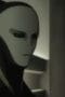 Nonton film Ergo Proxy Season 1 Episode 5 terbaru di Dutamovie21 Nonton film Ergo Proxy Season 1 Episode 5 terbaru di Dutamovie21