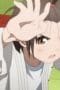 Nonton film Ippon Again! Season 1 Episode 5 terbaru di Dutamovie21 Nonton film Ippon Again! Season 1 Episode 5 terbaru di Dutamovie21