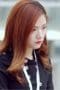 Nonton film As Long as You Love Me Season 1 Episode 28 terbaru di Dutamovie21 Nonton film As Long as You Love Me Season 1 Episode 28 terbaru di Dutamovie21