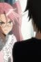 Nonton film High School of the Dead Season 1 Episode 10 terbaru di Dutamovie21 Nonton film High School of the Dead Season 1 Episode 10 terbaru di Dutamovie21
