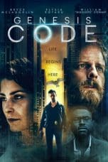 Nonton film Genesis Code (2020) terbaru di Dutamovie21