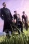 Nonton film Soul Land Season 1 Episode 67 terbaru di Dutamovie21 Nonton film Soul Land Season 1 Episode 67 terbaru di Dutamovie21