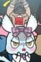 Nonton film Aggretsuko Season 5 Episode 5 terbaru di Dutamovie21 Nonton film Aggretsuko Season 5 Episode 5 terbaru di Dutamovie21