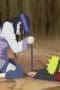 Nonton film Naruto Shippūden Season 8 Episode 166 terbaru di Dutamovie21 Nonton film Naruto Shippūden Season 8 Episode 166 terbaru di Dutamovie21