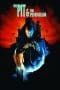 Nonton film The Pit and the Pendulum (1991) terbaru di Dutamovie21 Nonton film The Pit and the Pendulum (1991) terbaru di Dutamovie21