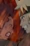 Nonton film Naruto Shippūden Season 3 Episode 70 terbaru di Dutamovie21 Nonton film Naruto Shippūden Season 3 Episode 70 terbaru di Dutamovie21
