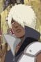 Nonton film Naruto Shippūden Season 12 Episode 268 terbaru di Dutamovie21 Nonton film Naruto Shippūden Season 12 Episode 268 terbaru di Dutamovie21