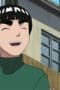 Nonton film Naruto Shippūden Season 11 Episode 237 terbaru di Dutamovie21 Nonton film Naruto Shippūden Season 11 Episode 237 terbaru di Dutamovie21
