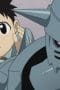 Nonton film Fullmetal Alchemist: Brotherhood Season 1 Episode 32 terbaru di Dutamovie21 Nonton film Fullmetal Alchemist: Brotherhood Season 1 Episode 32 terbaru di Dutamovie21