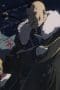 Nonton film Fullmetal Alchemist: Brotherhood Season 1 Episode 35 terbaru di Dutamovie21 Nonton film Fullmetal Alchemist: Brotherhood Season 1 Episode 35 terbaru di Dutamovie21