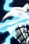 Nonton film BASTARD‼ -Heavy Metal, Dark Fantasy- Season 1 Episode 18 terbaru di Dutamovie21 Nonton film BASTARD‼ -Heavy Metal, Dark Fantasy- Season 1 Episode 18 terbaru di Dutamovie21