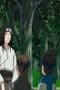 Nonton film Naruto Shippūden Season 9 Episode 192 terbaru di Dutamovie21 Nonton film Naruto Shippūden Season 9 Episode 192 terbaru di Dutamovie21