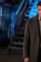 Nonton film The Flash Season 6 Episode 12 terbaru di Dutamovie21 Nonton film The Flash Season 6 Episode 12 terbaru di Dutamovie21